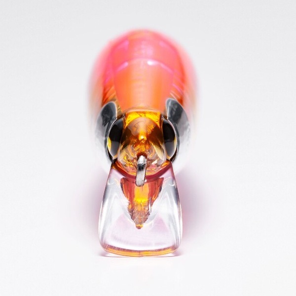 熱砂　アサシン　140S　AR－C